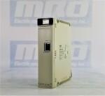 Schneider Electric TSXETY5103